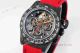 AAA Swiss Replica Rolex Daytona 4130 Skeleton Carbon Fiber Watches 40mm (4)_th.jpg